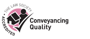 accreditation_conveyancing-quality