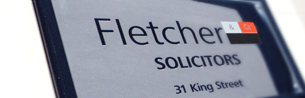 fletcher-sign